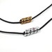 see more listings in the Necklace section