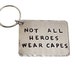 see more listings in the Keyring section