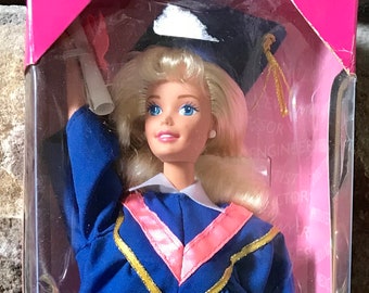 gifts for barbie lovers