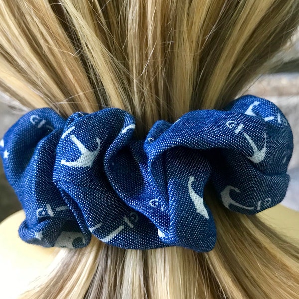 Etsy Beach Nautical Etsy