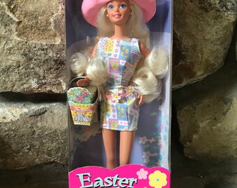 gifts for barbie lovers