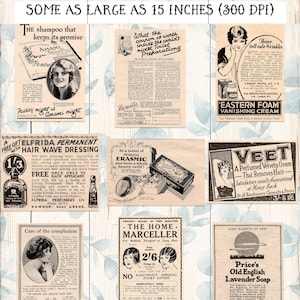 1966 Vintage ad for maidenform bra`retro fashion Sexy Model.Venice 112619