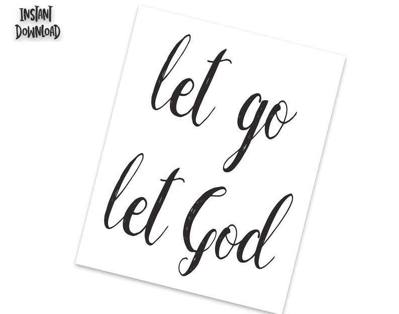 aa-slogan-printable-let-go-let-god-alcoholics-etsy