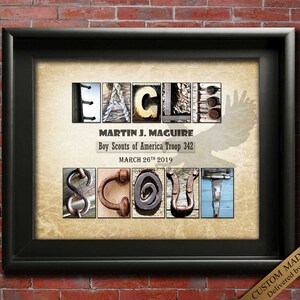 best gifts for boy scouts