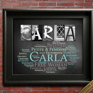 Teens Party Gift Chloe Claire Callie Camila Caroline Cassidy Cecilia Charlie Charlotte Cora Carla & more. DIGITAL Printable 3,000 Names Gift