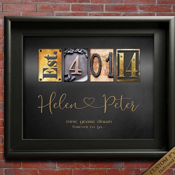 Gifts for Wife Pottery Etsy