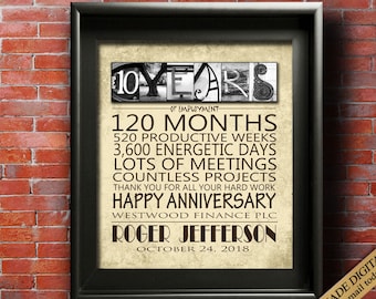 My Husband 20th Wedding Anniversary Gift Set Card Keyring Fridge Magnet Present On Our China Anniversary 20 Years Sentimental Verse I Love You Amazon Co Uk Office Products