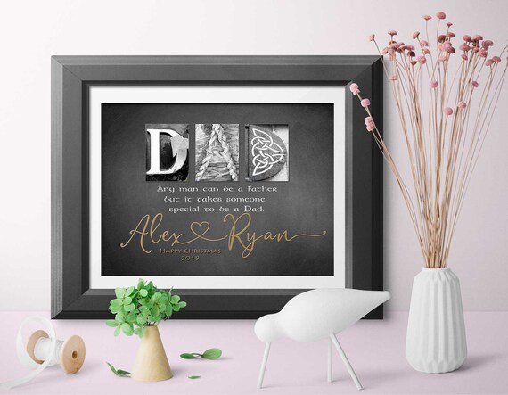 Father's day gifts 2019 from best sale daughter