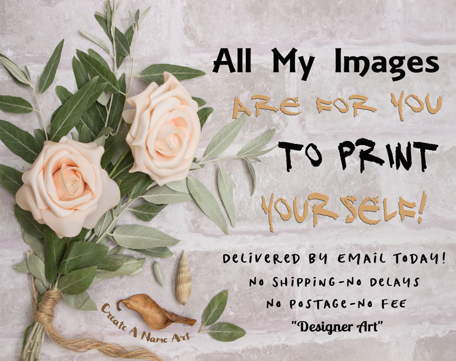 Uncle Gift for Uncle To Be New uncle gift ideas for Uncle | Etsy