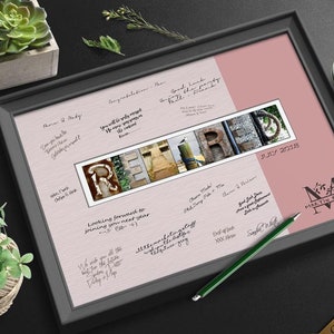 Best Retirement Gift for Nurse Retirement