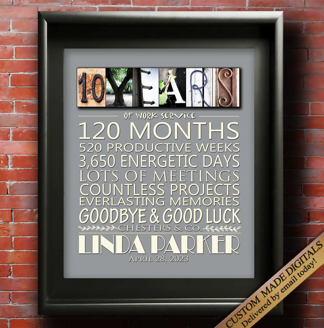  Farewell Gifts for Coworkers, Office Decor Sign Gift for  Coworker, Leaving Going Away Gifts for Colleague, Work Bestie Gifts Desk  Decor Plaque : Home & Kitchen