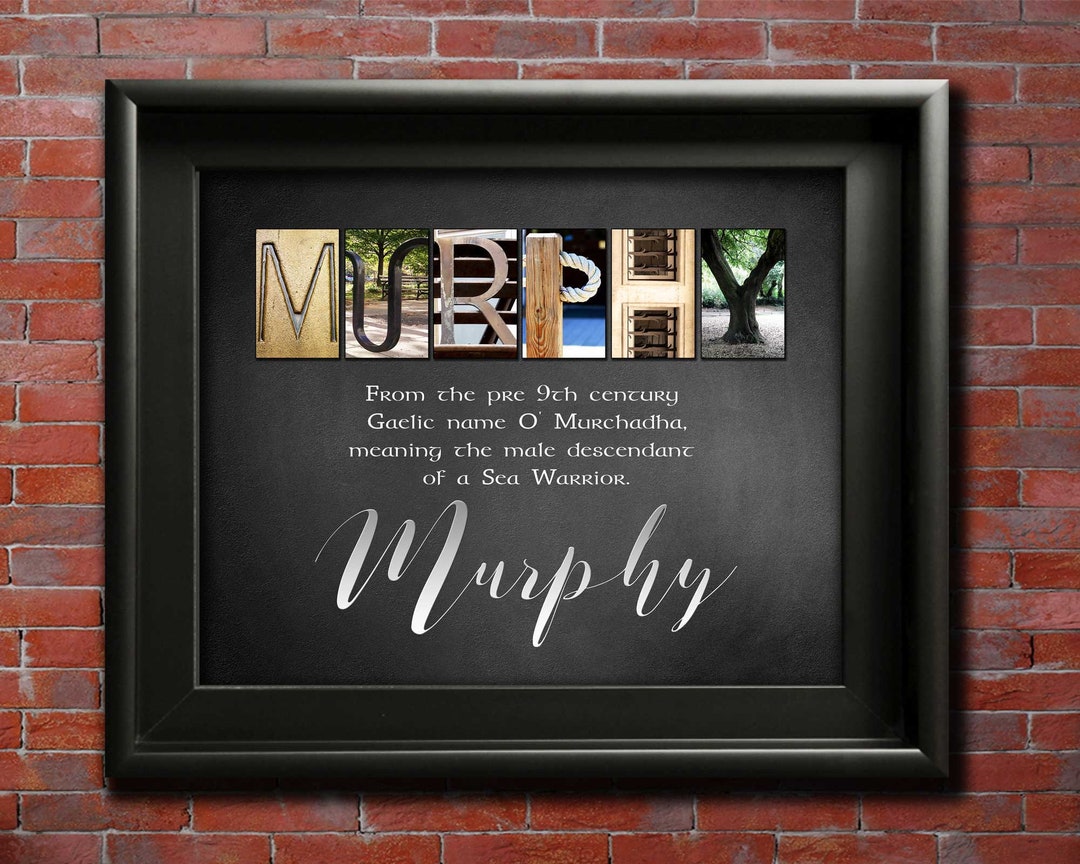 familie-herkunft-name-bedeutung-geschenk-nachname-herkunft-erbnamen