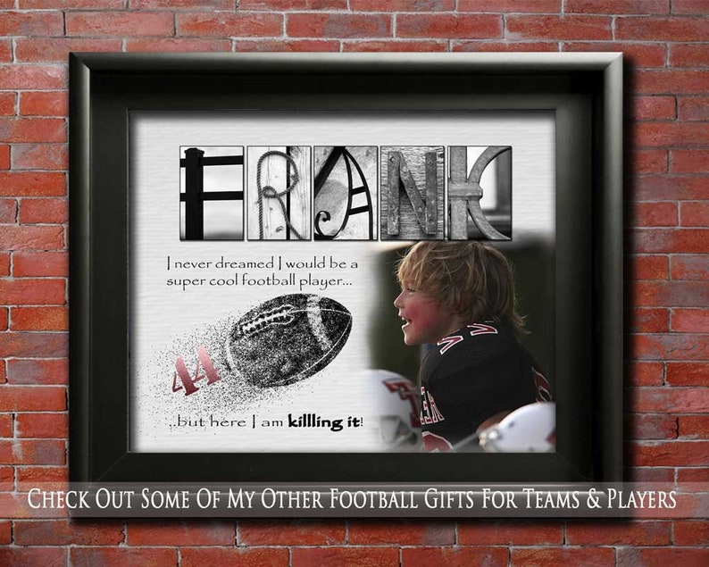 Rugby Gift Gift for Rugby Coach Gift Rugby Gift Ideas Rugby Etsy
