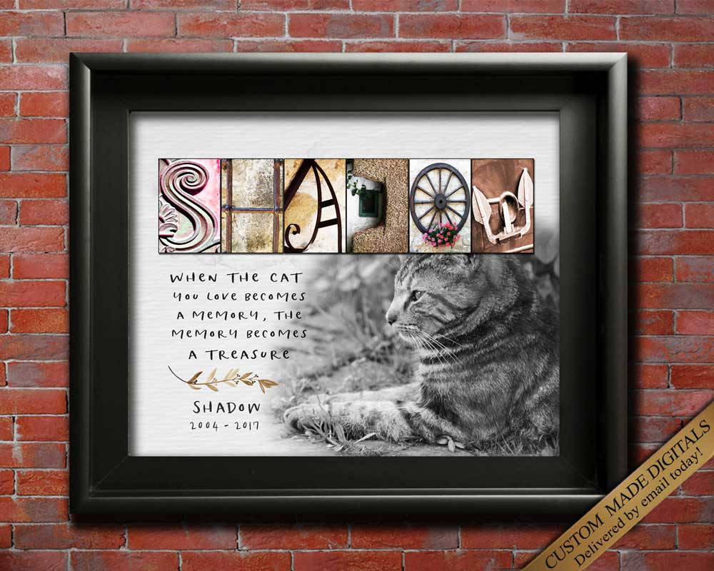 Pet Memorial Gift Ideas Pet Memorial Picture Memory Of A Pet Etsy Ireland pet-memorial-gift-ideas-pet-memorial-picture-memory-of-a-pet-etsy-ireland