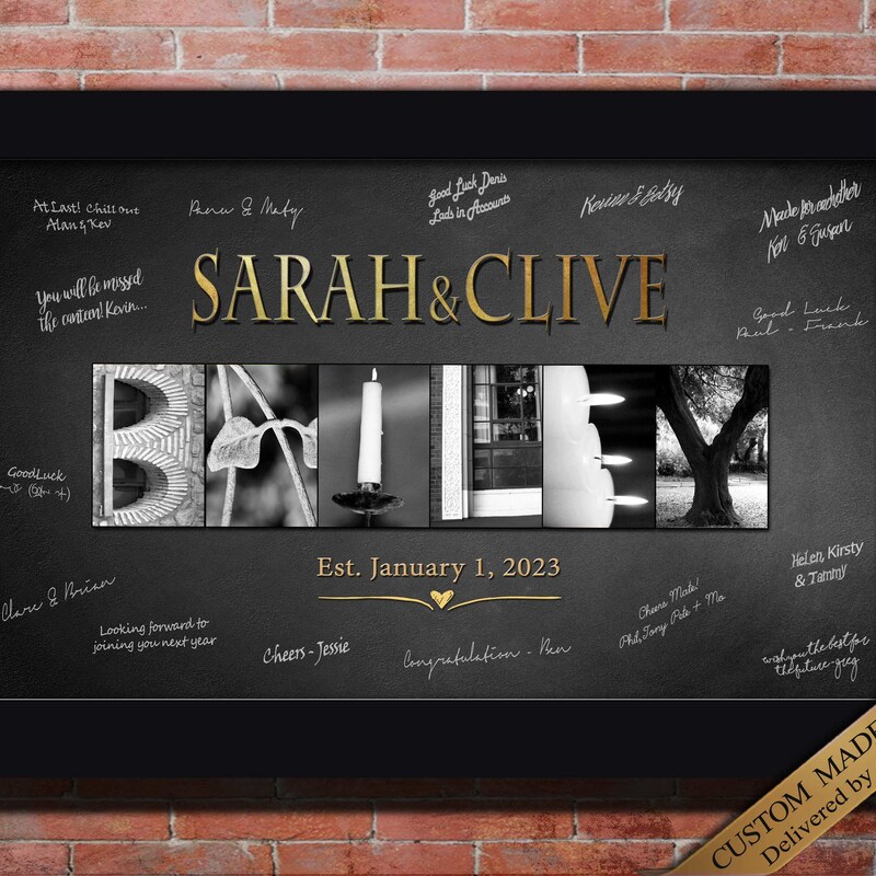 Sister Wedding Gifts 60  Gift Ideas for 2025