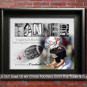 Rugby Gift, Gift for Rugby Coach Gift, Rugby Gift Ideas, Rugby Coaches ...