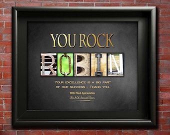 Staff Gift Ideas Coworker Thanks Group Gifts Bulk Employee Boss Office Last Minute Affordable