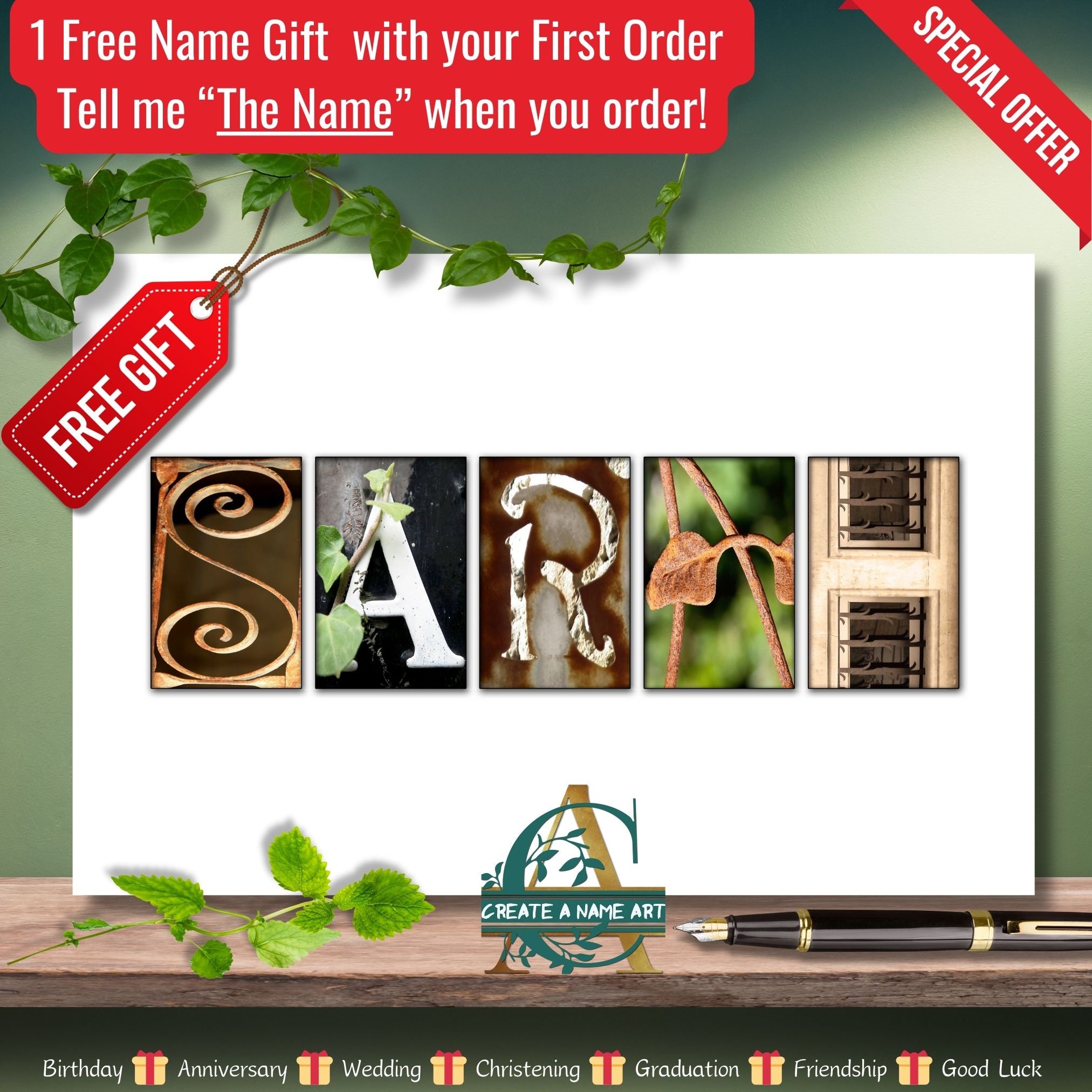 December 2013, image size:2025x2025