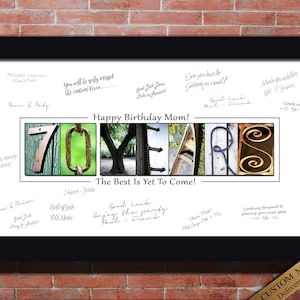 70. Geburtstagsgeschenk Frauen 70.Geburtstag Dekoration, Mütter 70.Geburtstag Geschenk für Frauen 75.Geburtstag Geschenke für Mama 70.Geburtstag-Party Dekoration