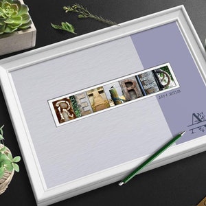 Best Retirement Gift for Teachers Retirement