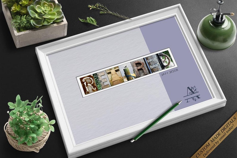 Best Retirement Gift for Teachers Retirement