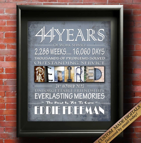Retired Since 2019 Perfect T-Shirt Gift For Retirement Day Retired Since 2019 Perfect T-Shirt Gift For Retirement Day