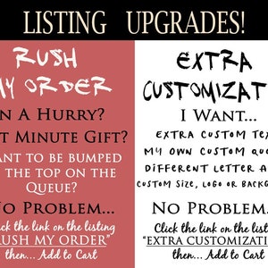 Going Away Gift Farewell Gifts For Friend Co-worker Staff Signable Gift Boss Leaving Guestbook image 10