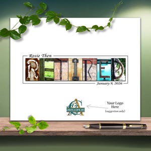 Retired Business Appreciation Gift goodbye Goodluck