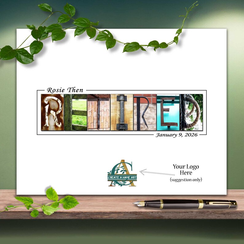 Retired Business Appreciation Gift goodbye Goodluck