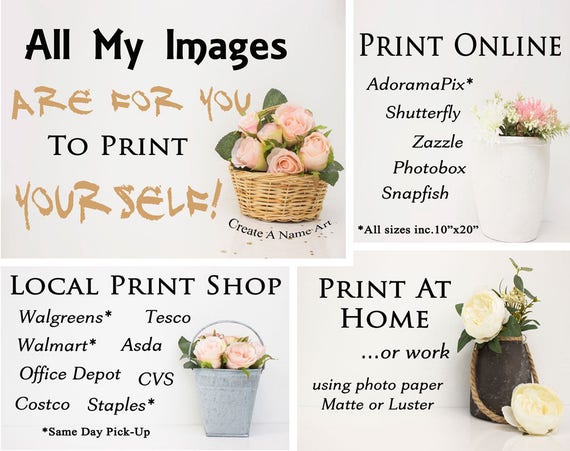Mothers Day Gift Mothers Day From Daughter Mothers Day Gift Etsy