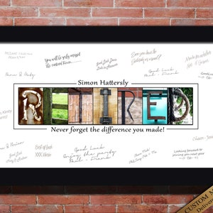 Retirement Gift for women