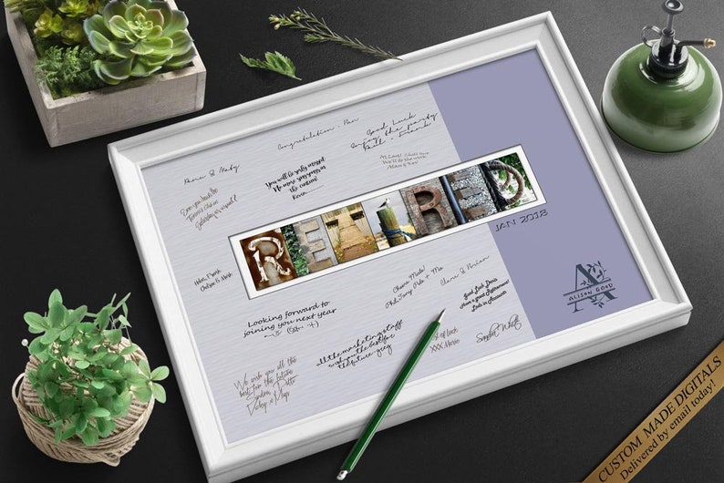 Best Retirement Gift for Doctors Retirement