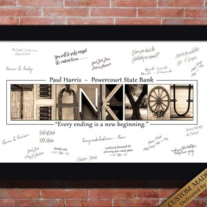 Thank you teacher gift high school, middle school, kindergarten