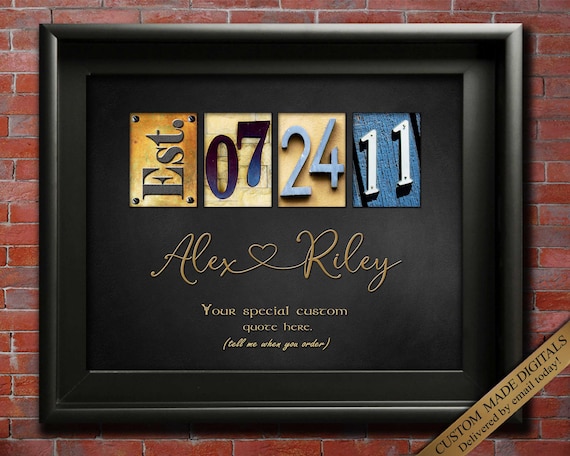 year anniversary crystal wedding anniversary gifts for her
