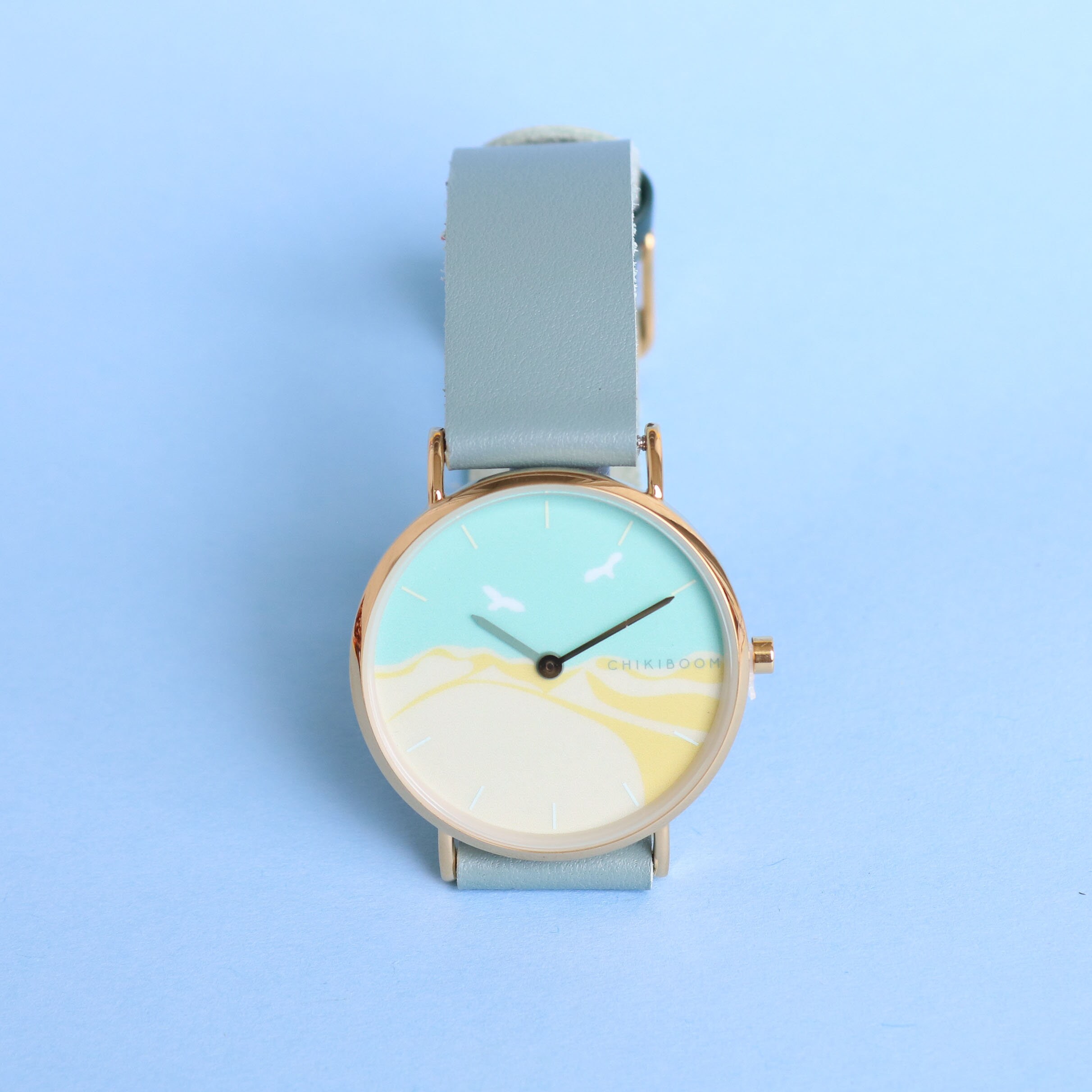 Mirage watch clearance price