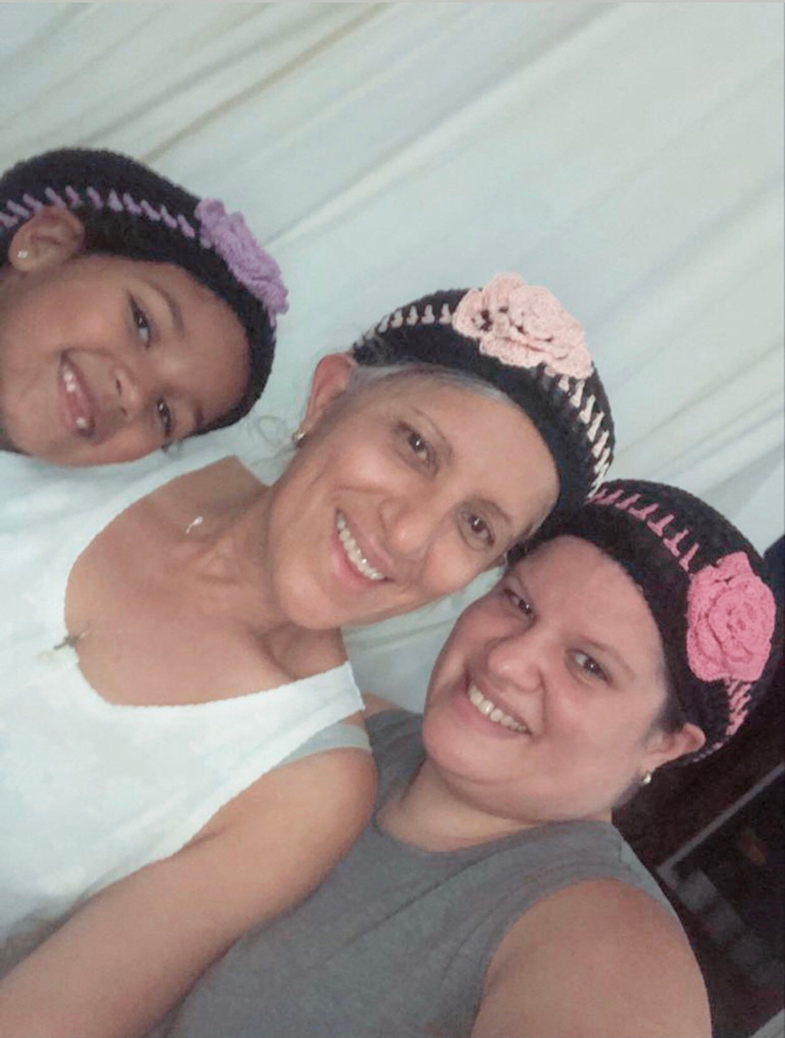 Dominican Tubi Hat/ Isleña Gorro De Tubi Dominicano/hair | Etsy
