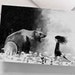 see more listings in the Cartes de souhaits section