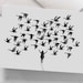 see more listings in the Greeting cards section