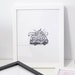 see more listings in the Carteles section