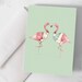 see more listings in the Greeting cards section