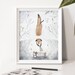 see more listings in the Carteles section