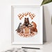 see more listings in the Posters section