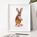 see more listings in the Posters section