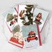 see more listings in the All section