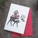 see more listings in the Tout section