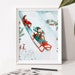 see more listings in the Posters section