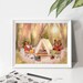 see more listings in the Carteles section
