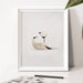 see more listings in the Posters section