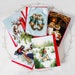 see more listings in the All section