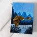 see more listings in the Greeting cards section